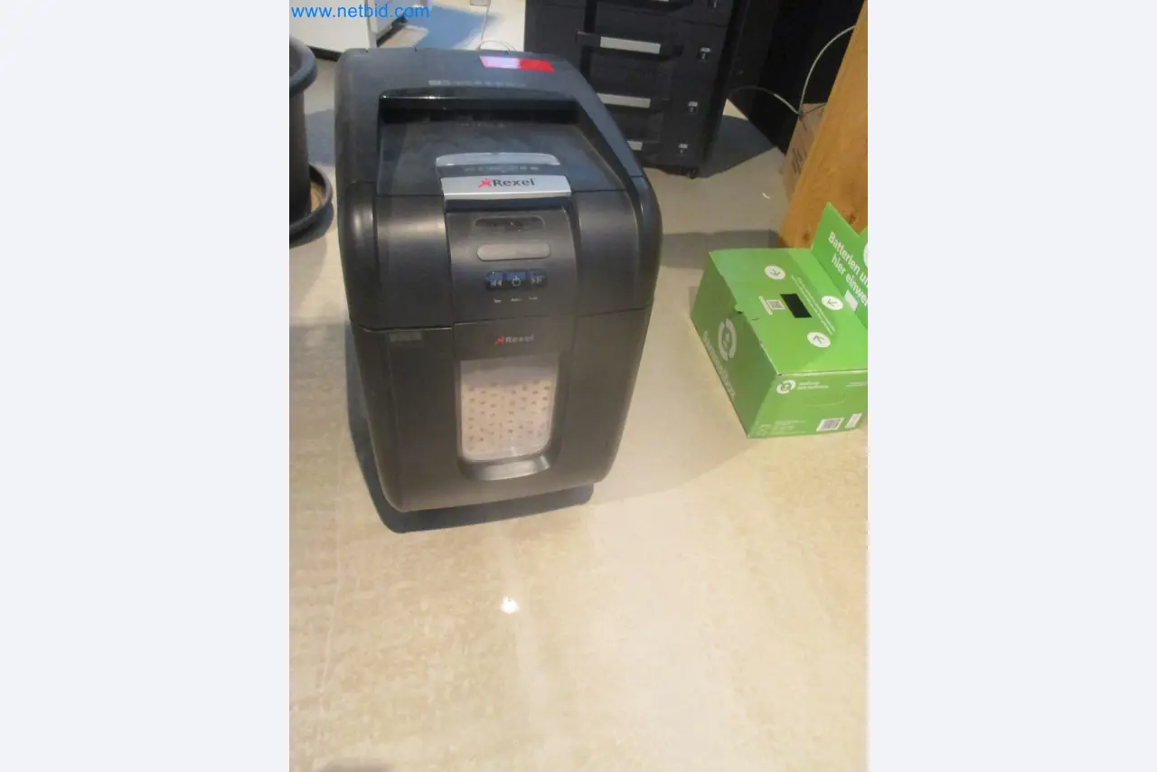 Hightech Entwicklung-3
