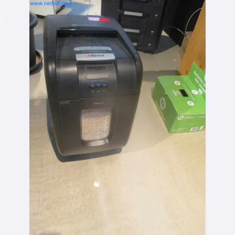 Hightech Entwicklung-3