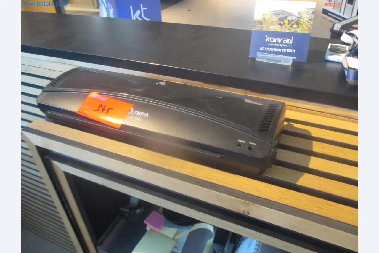 Hightech Entwicklung-4