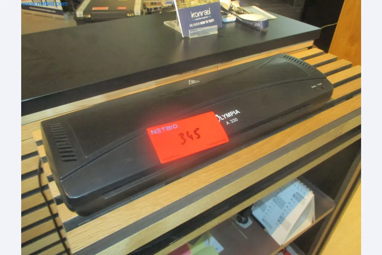 Hightech Entwicklung-6
