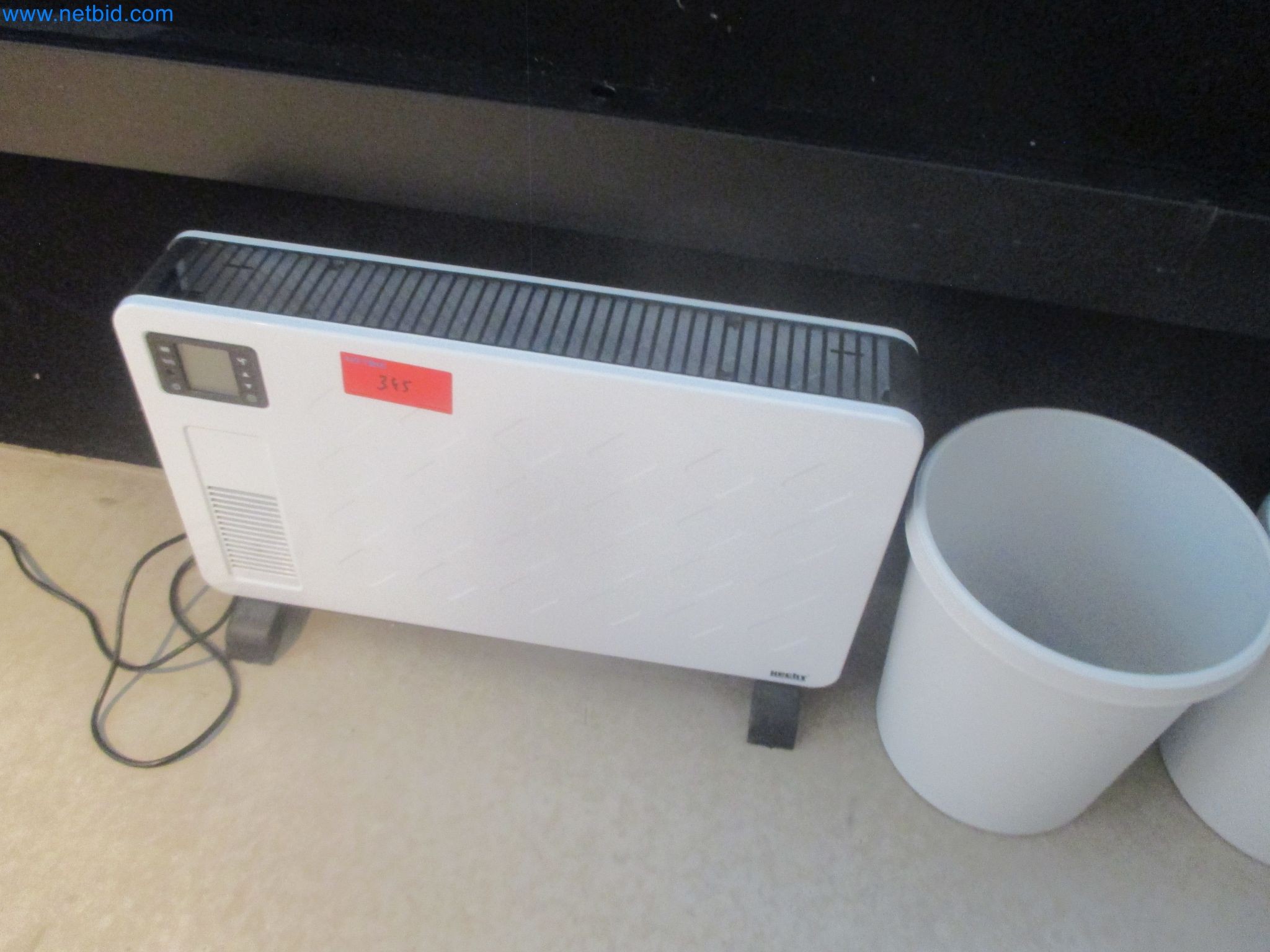 Hightech Entwicklung-7