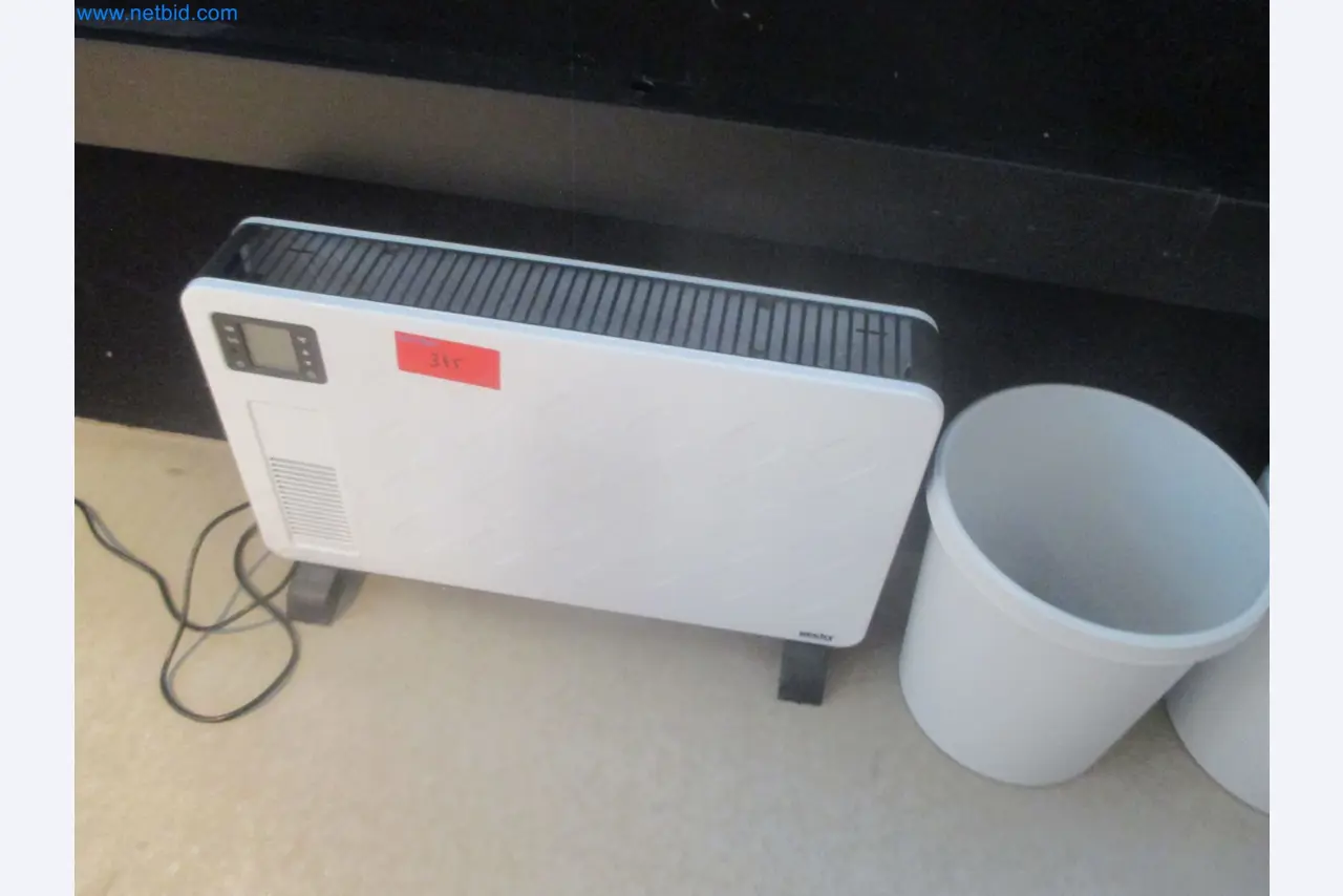 Hightech Entwicklung-7