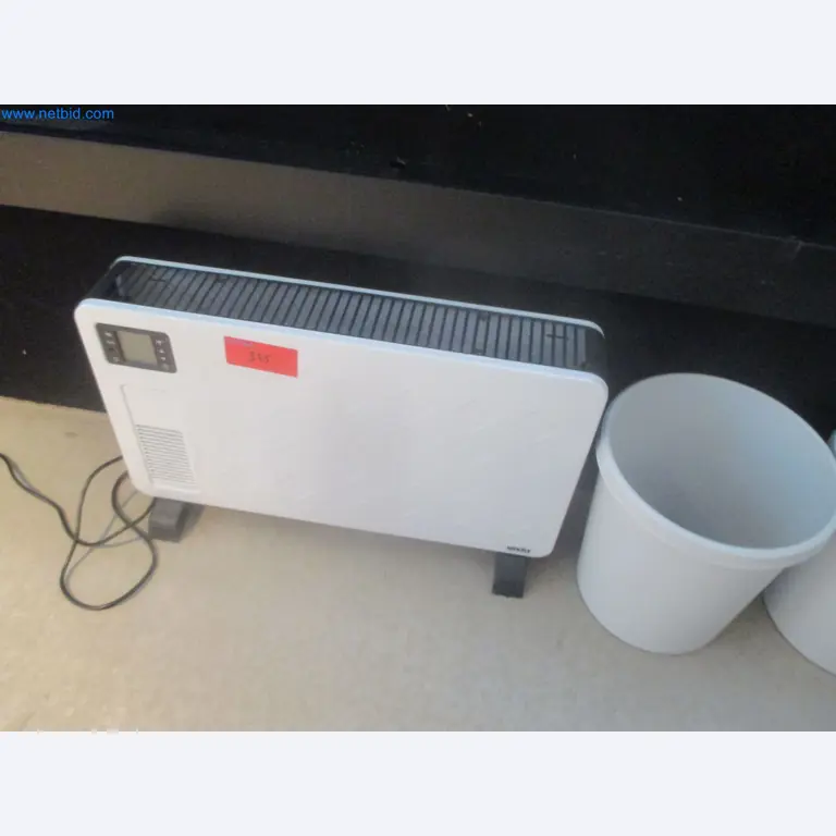 Hightech Entwicklung-7