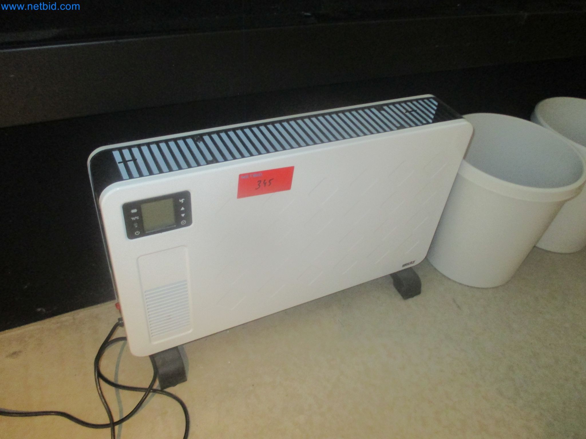 Hightech Entwicklung-8