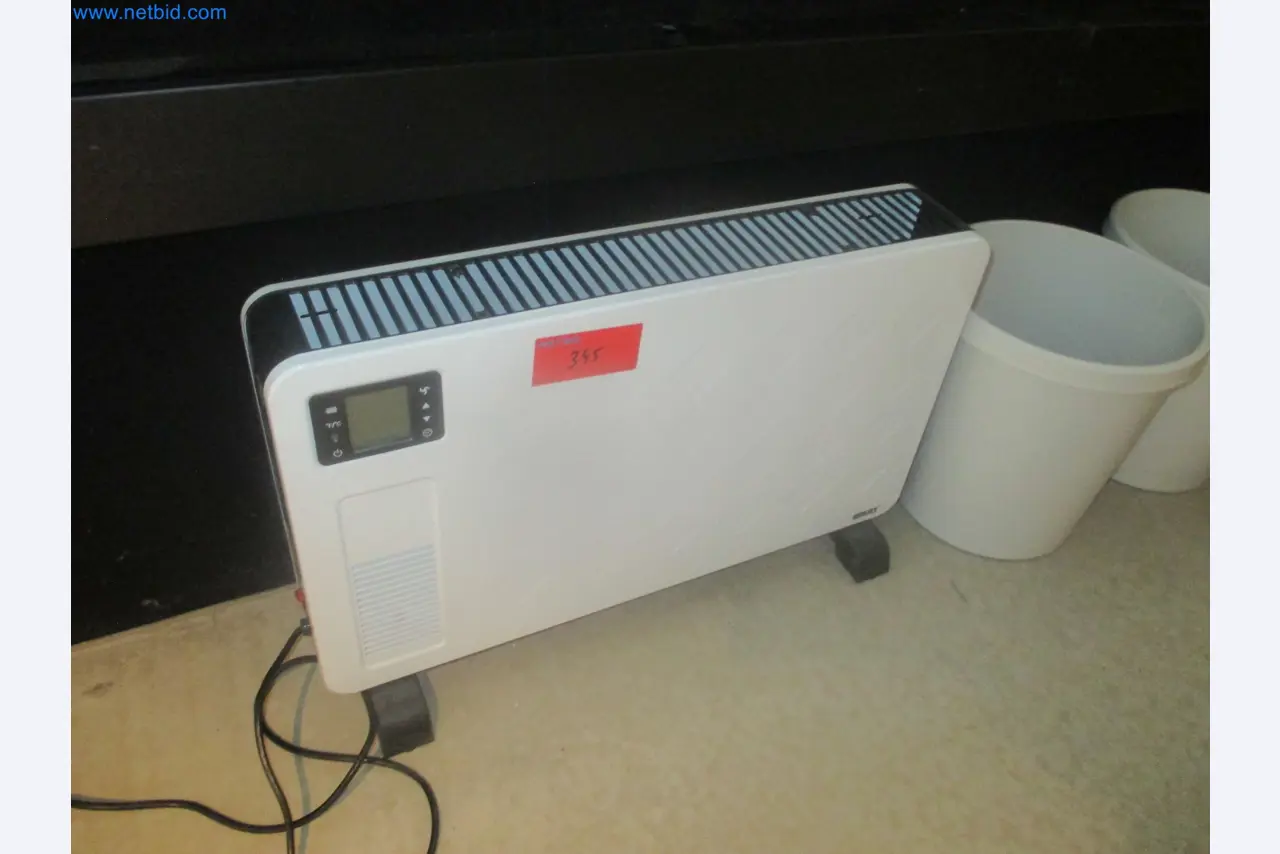 Hightech Entwicklung-8