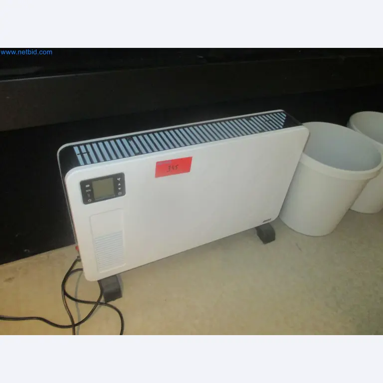 Hightech Entwicklung-8