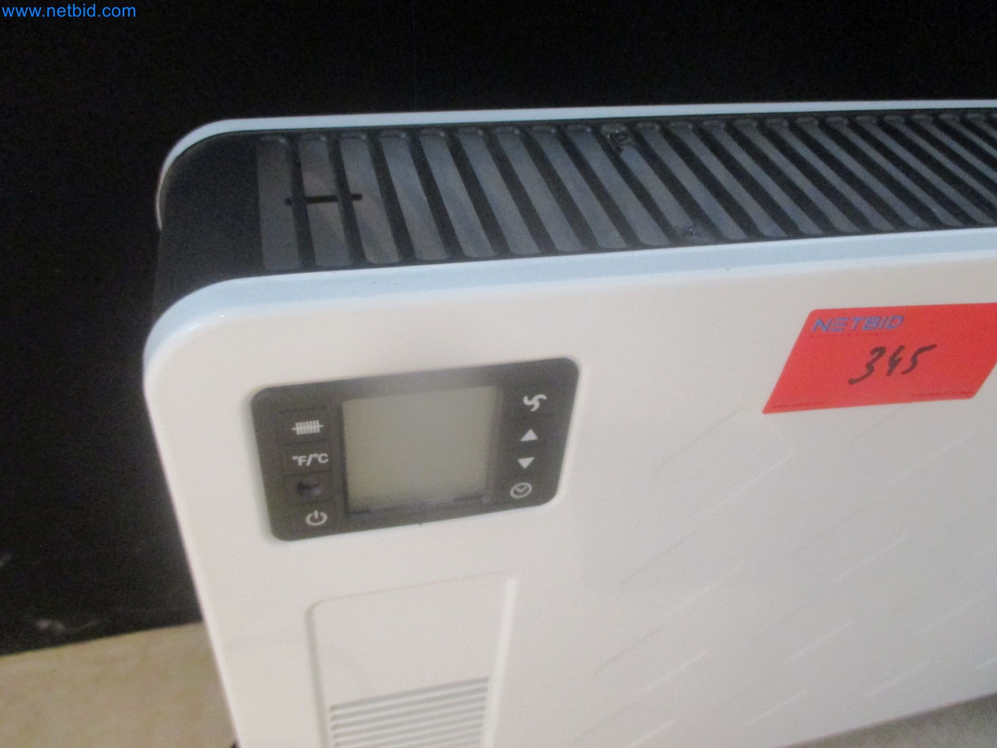 Hightech Entwicklung-9
