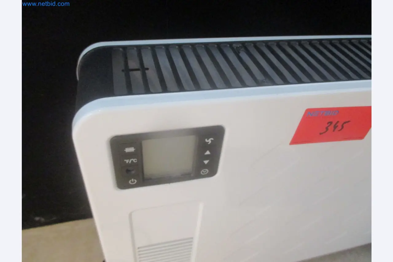 Hightech Entwicklung-9