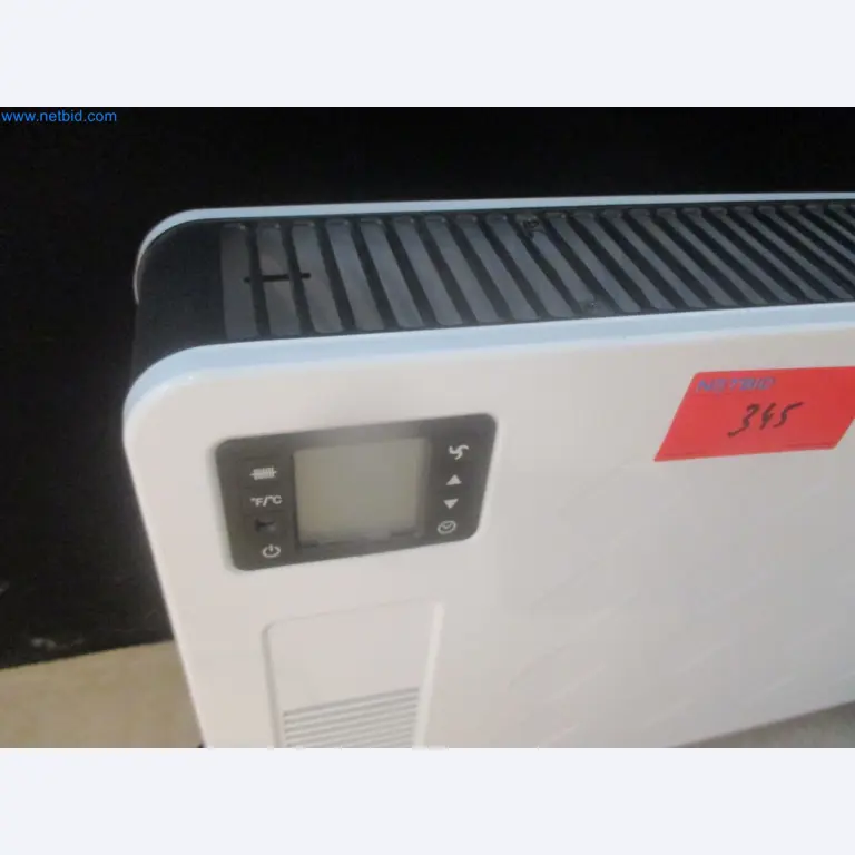 Hightech Entwicklung-9