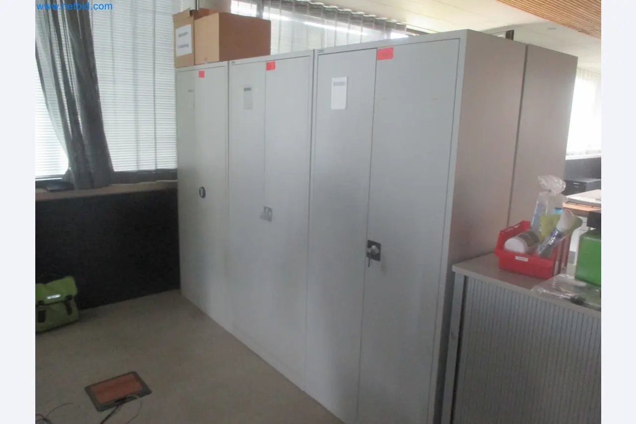 Hightech Entwicklung-1