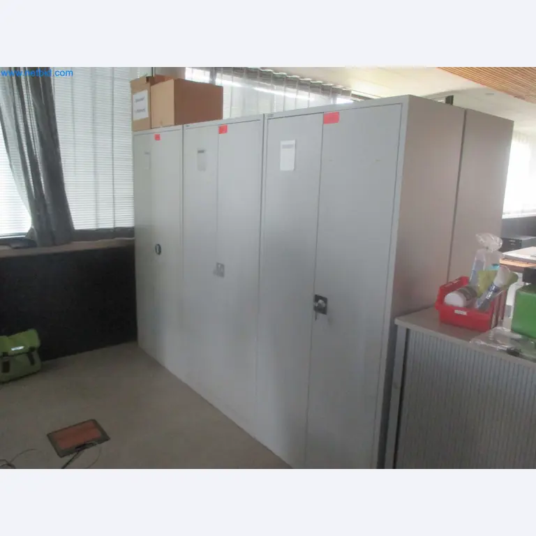 Hightech Entwicklung-1