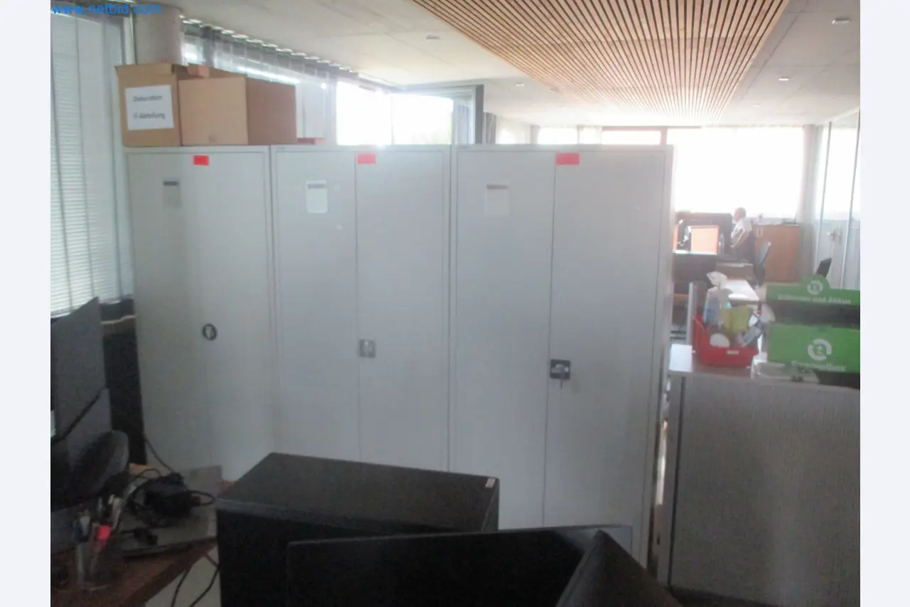 Hightech Entwicklung-2