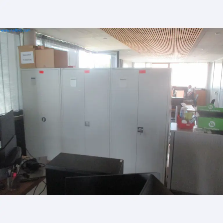 Hightech Entwicklung-2