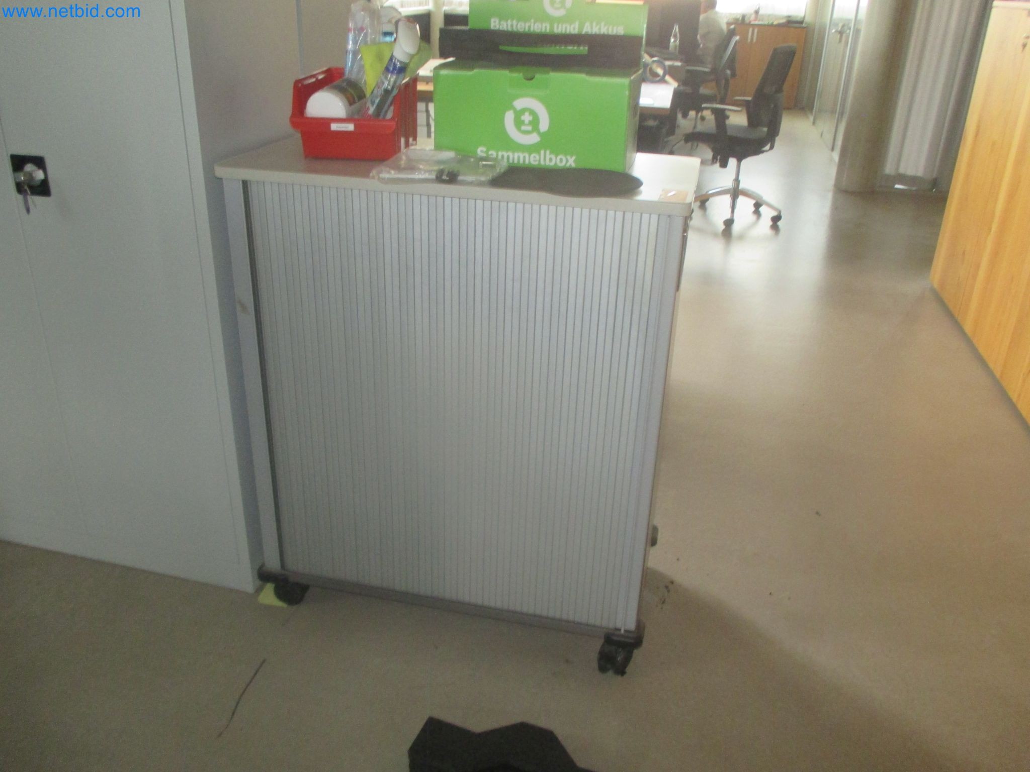 Hightech Entwicklung-3