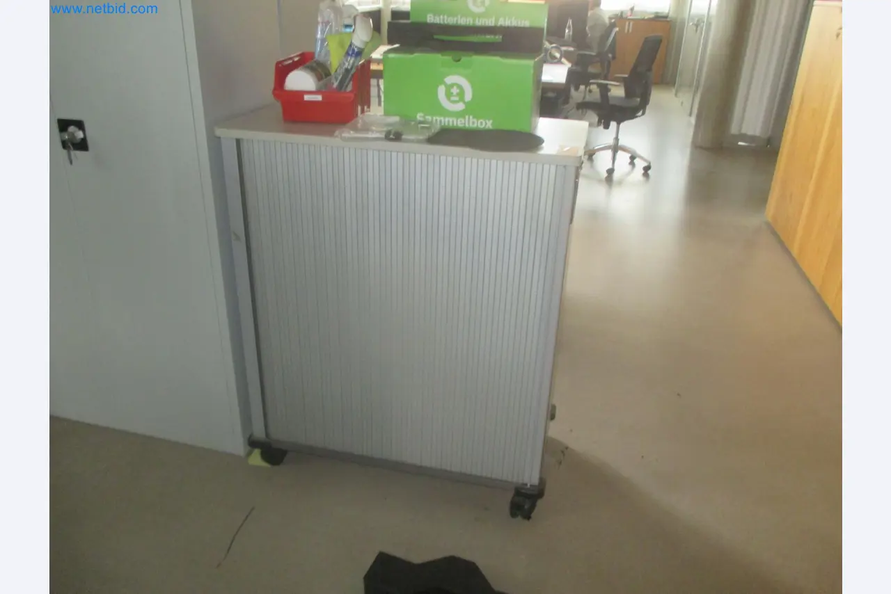 Hightech Entwicklung-3