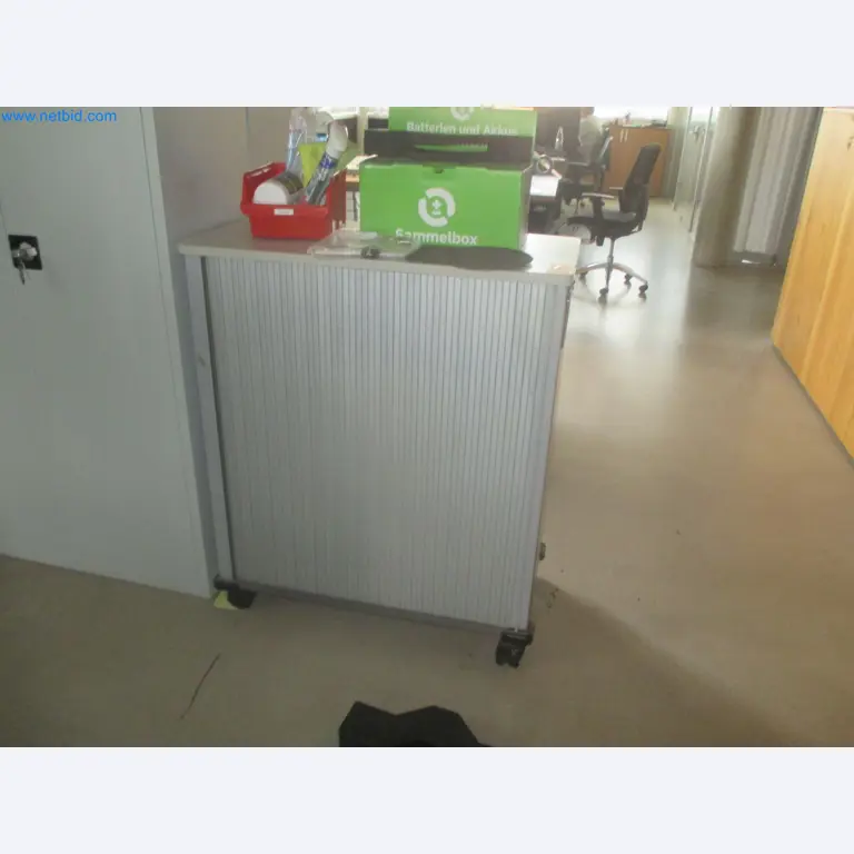 Hightech Entwicklung-3
