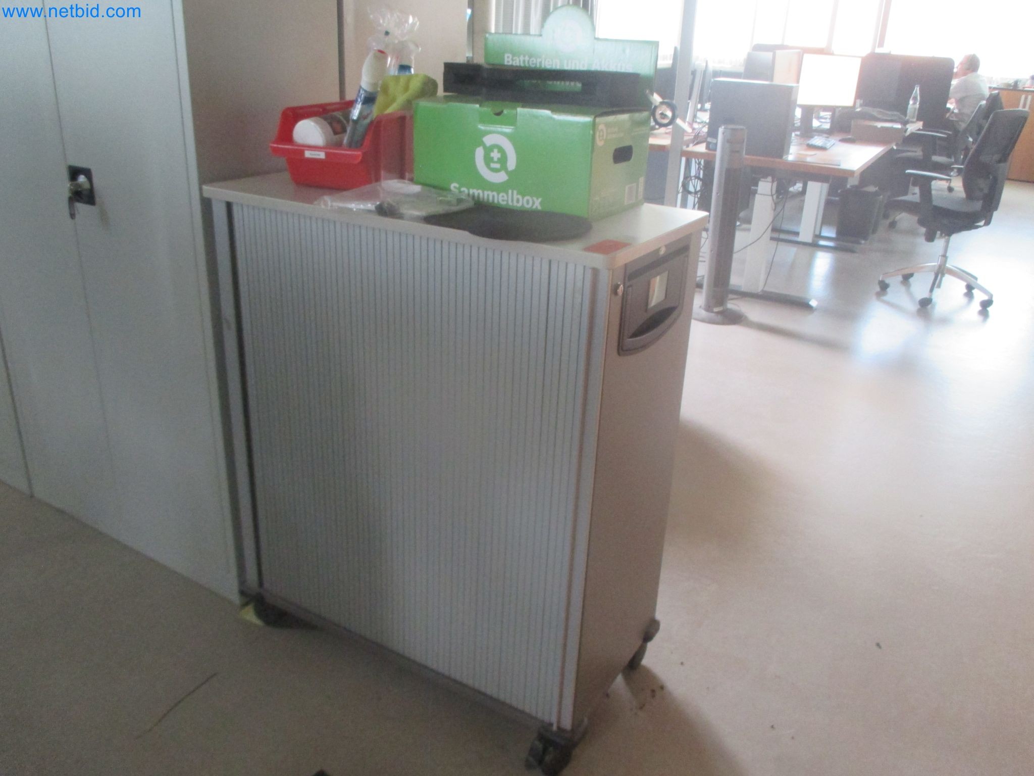 Hightech Entwicklung-4