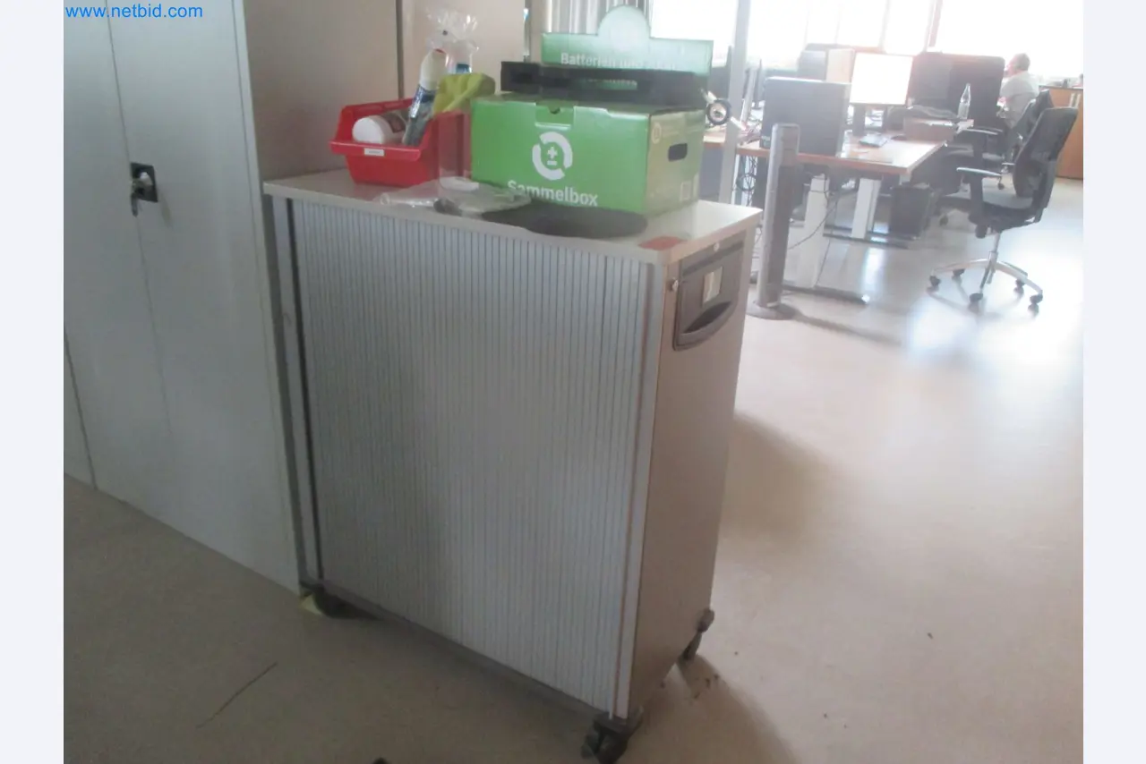 Hightech Entwicklung-4