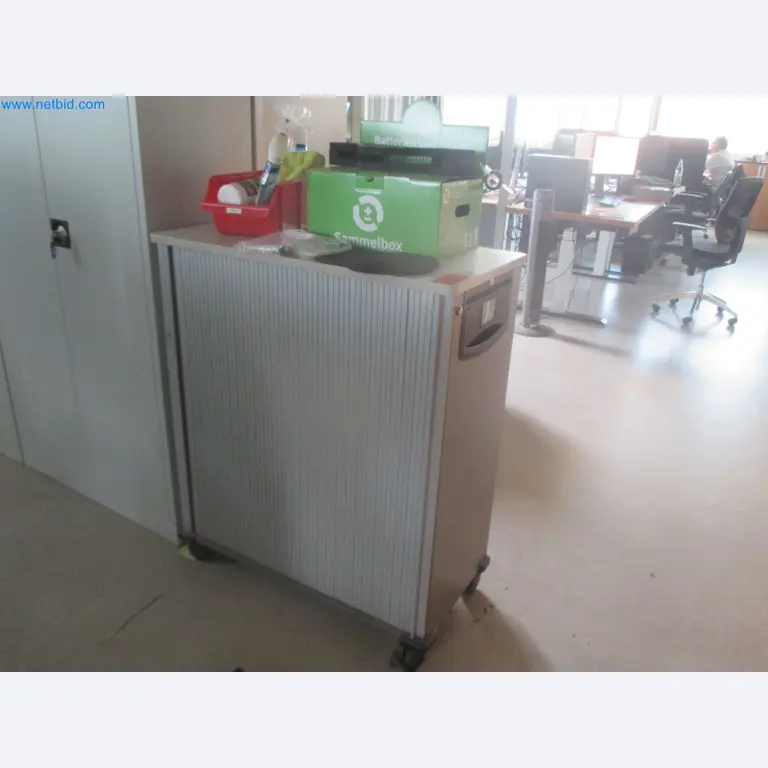 Hightech Entwicklung-4