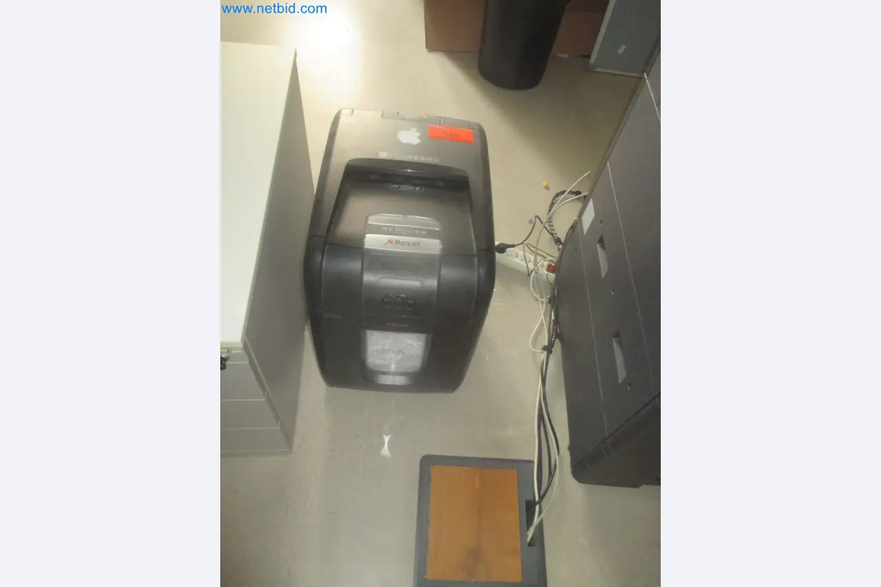 Hightech Entwicklung-5