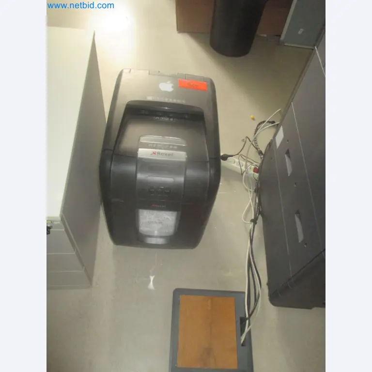 Hightech Entwicklung-5