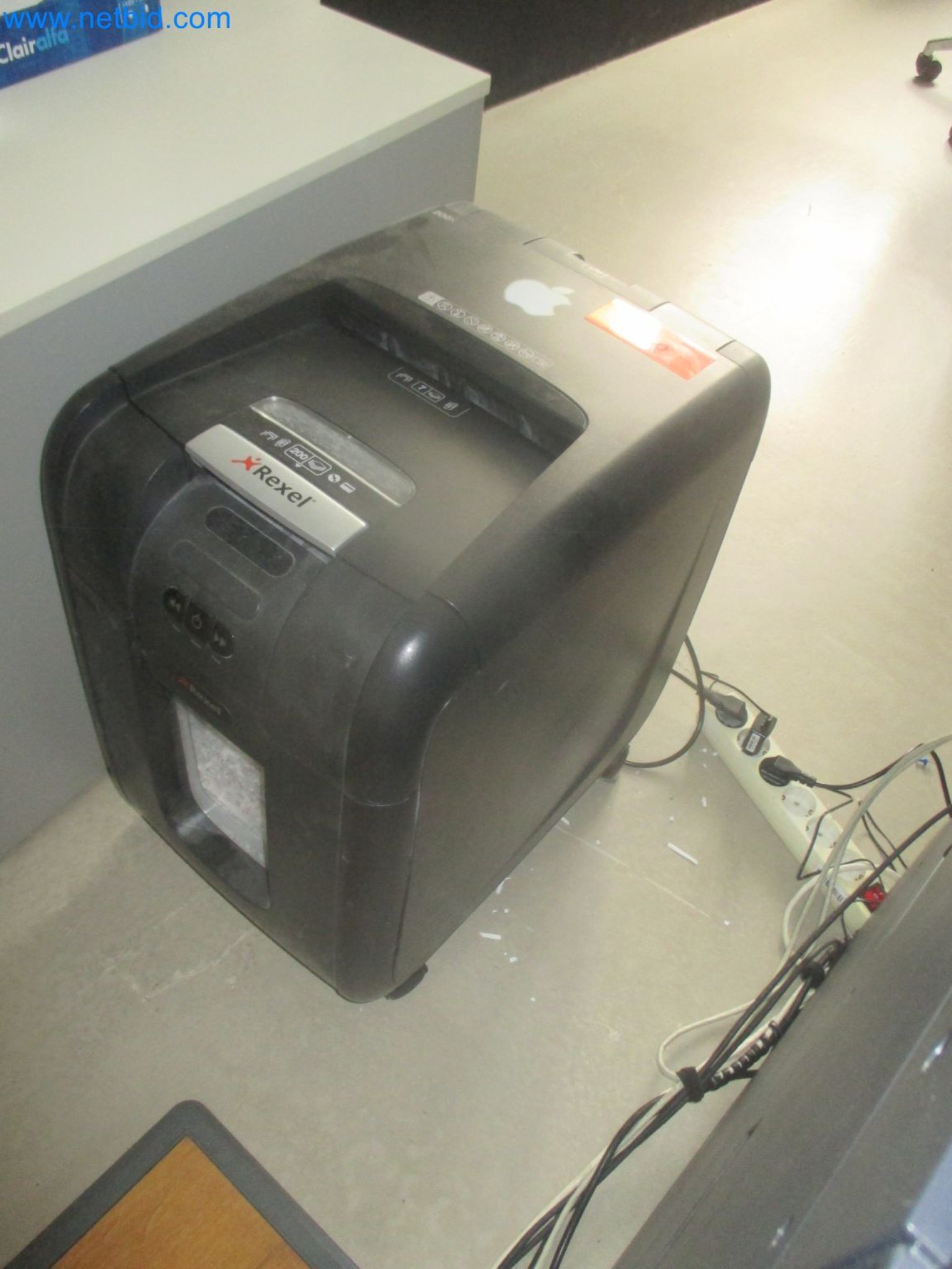 Hightech Entwicklung-7