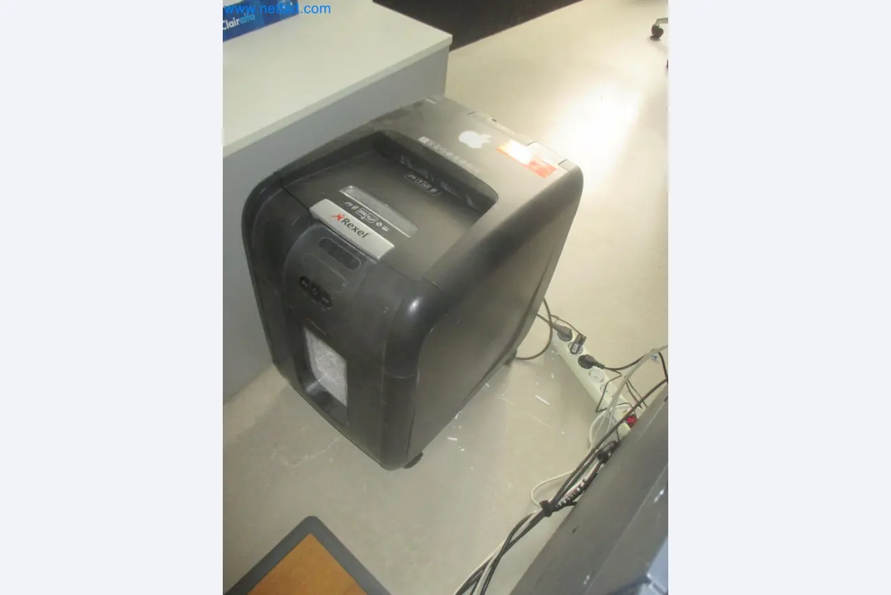 Hightech Entwicklung-7