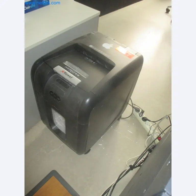 Hightech Entwicklung-7