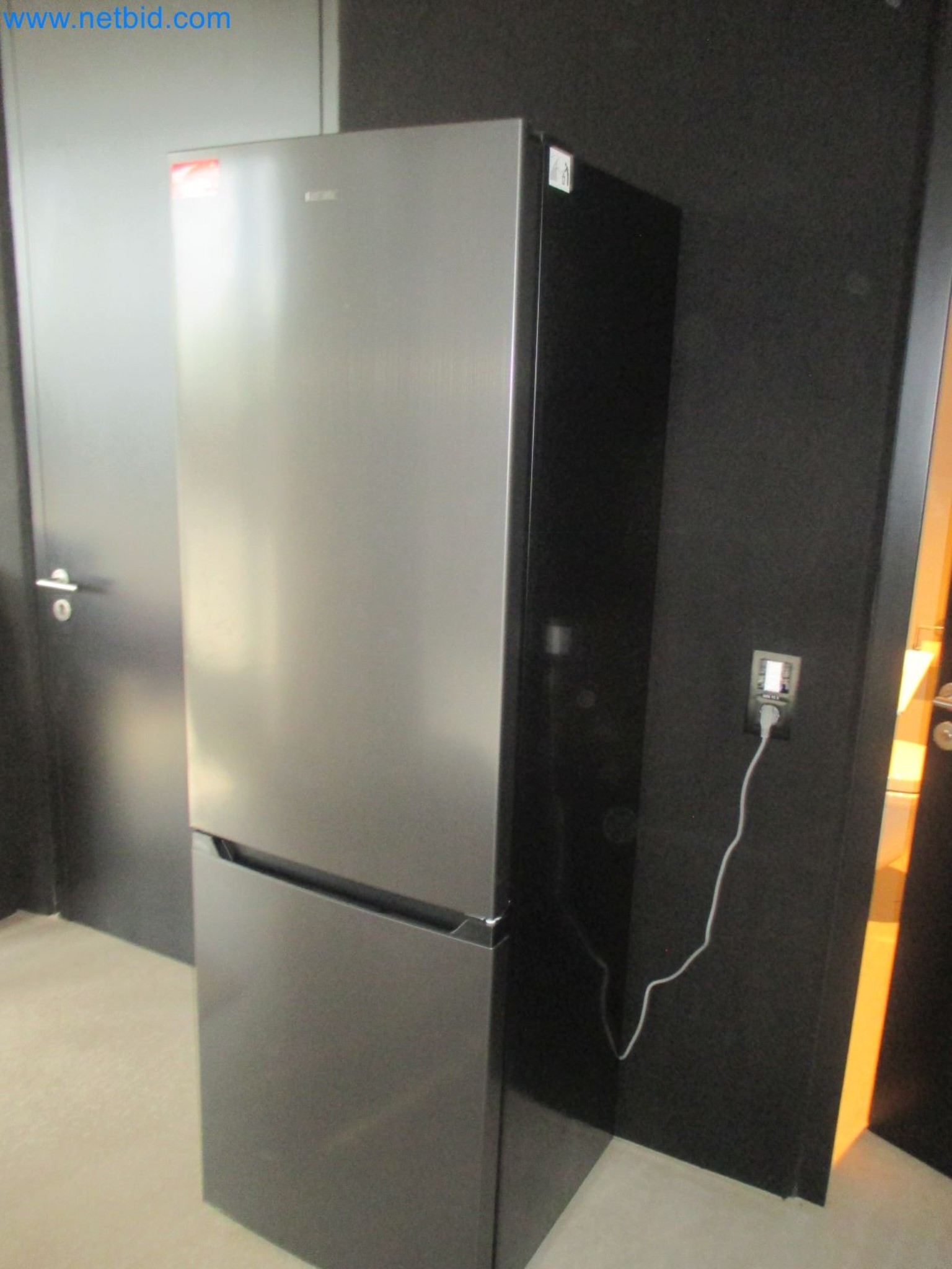 Hightech Entwicklung-2