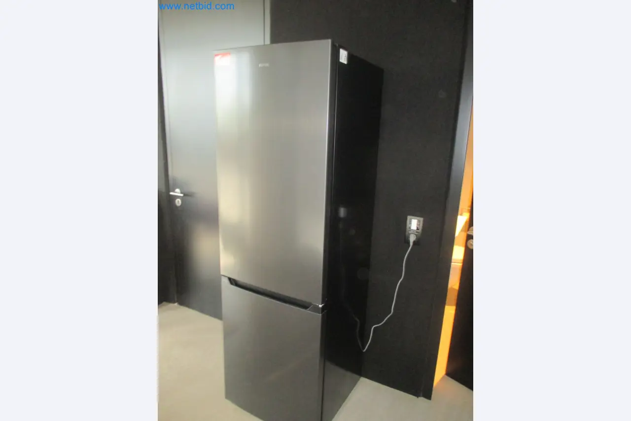 Hightech Entwicklung-2