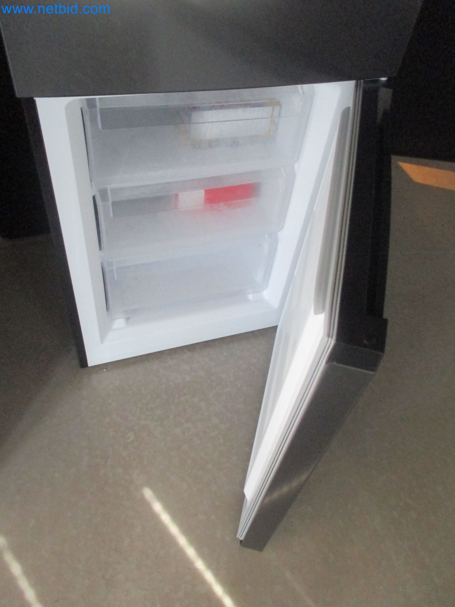 Hightech Entwicklung-5