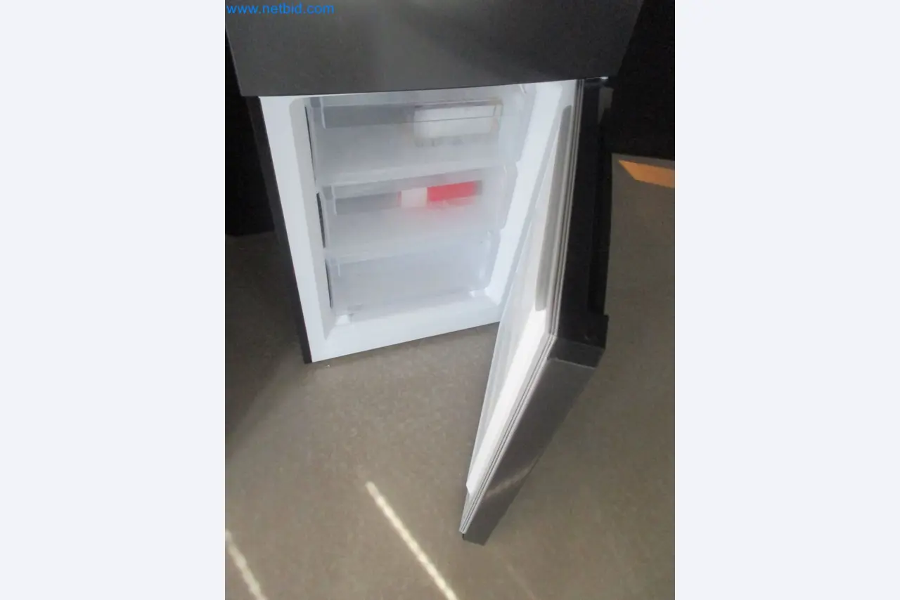 Hightech Entwicklung-5