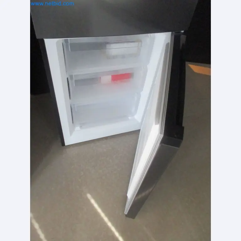 Hightech Entwicklung-5