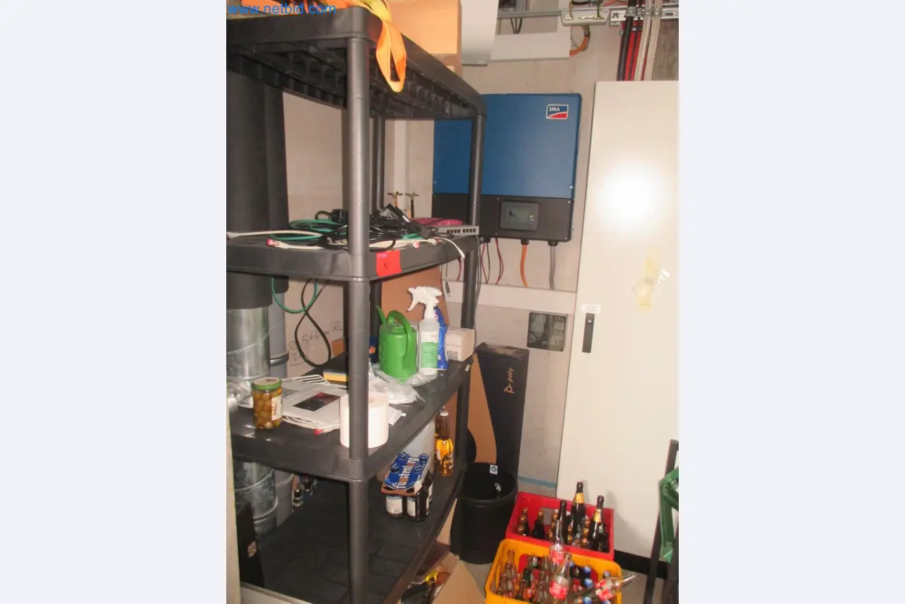 Hightech Entwicklung-6