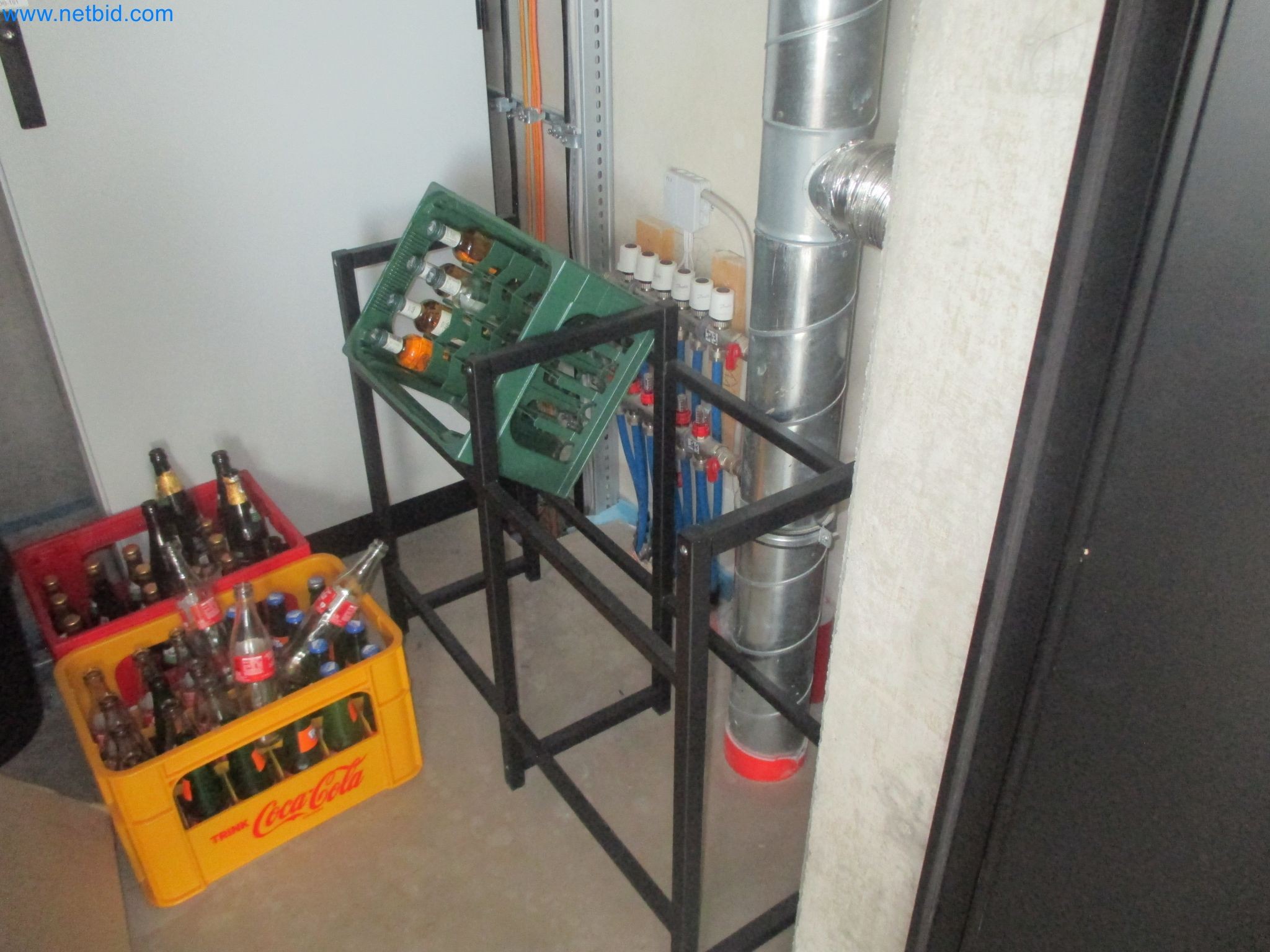 Hightech Entwicklung-7