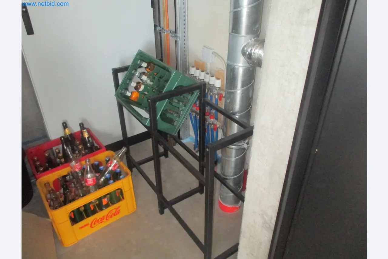 Hightech Entwicklung-7