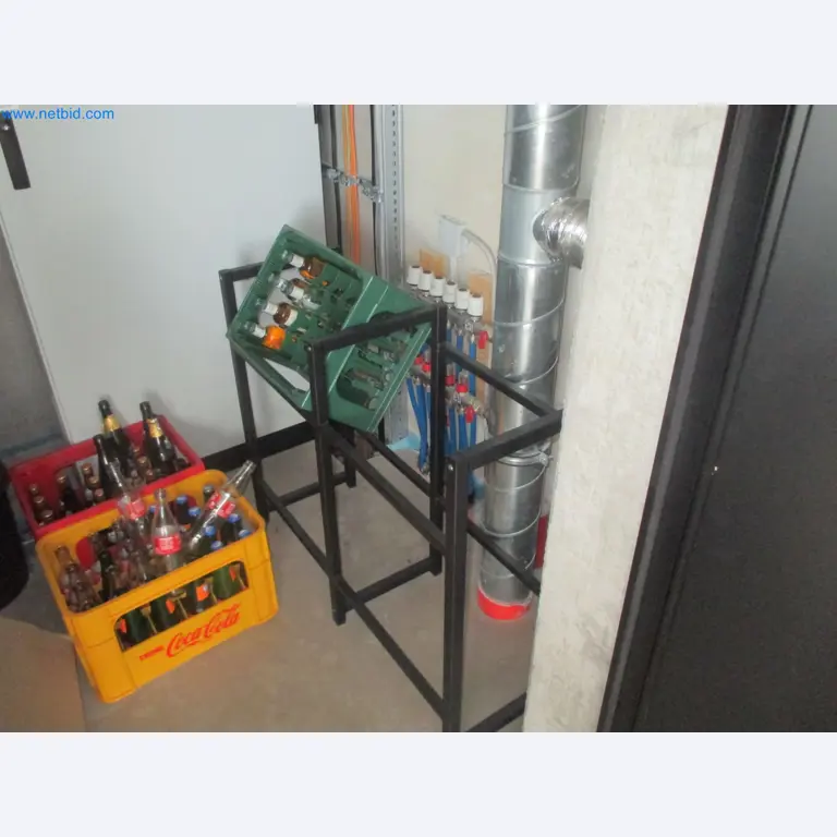 Hightech Entwicklung-7