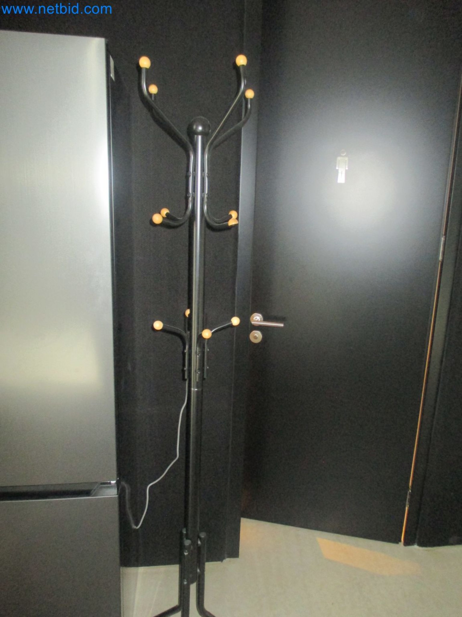 Hightech Entwicklung-8