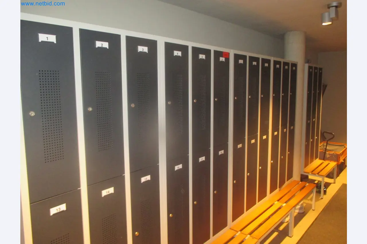 Hightech Entwicklung-1