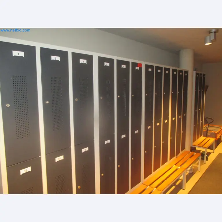 Hightech Entwicklung-1