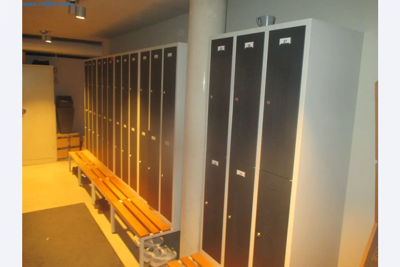 Hightech Entwicklung-2