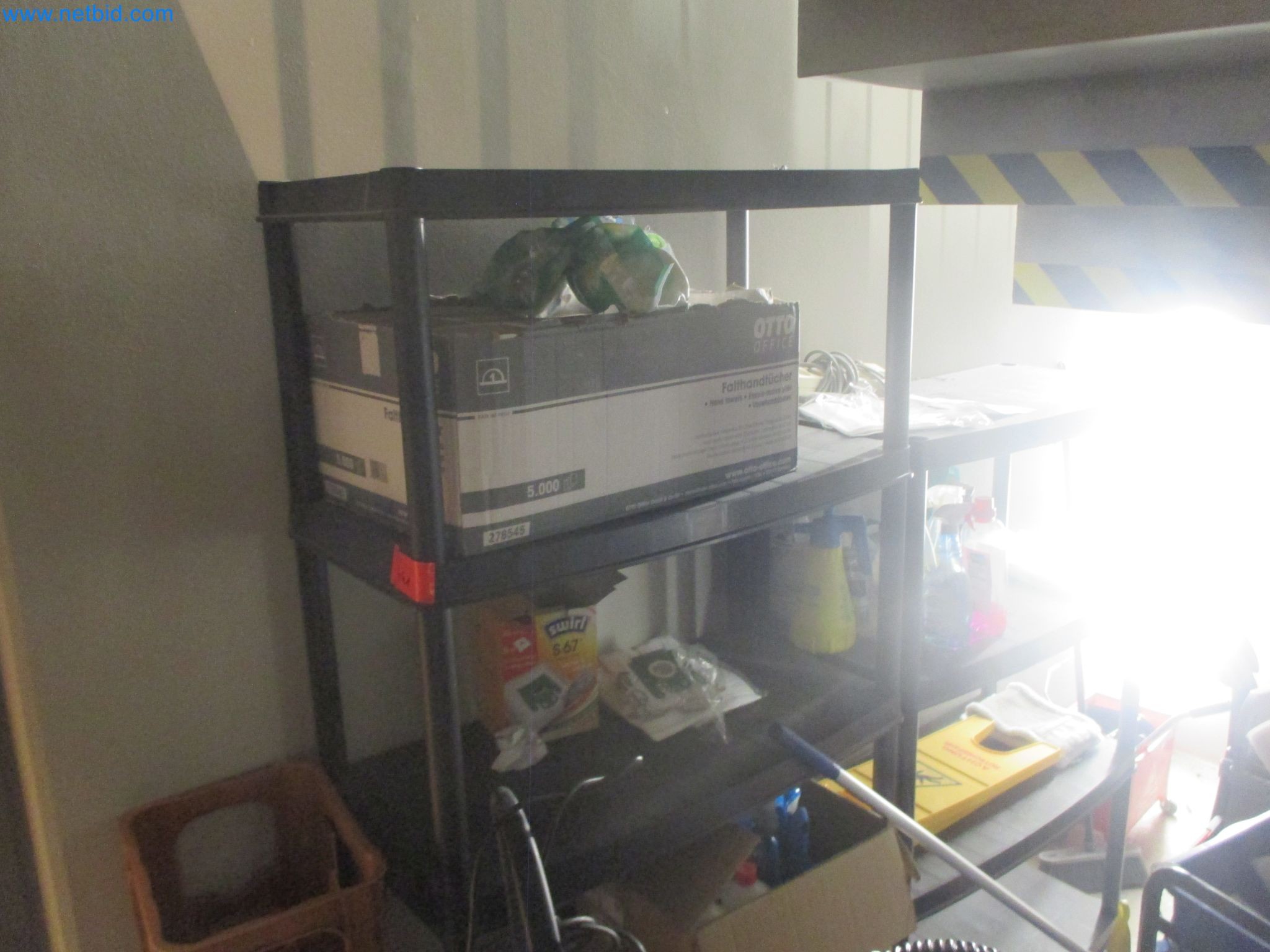 Hightech Entwicklung-2