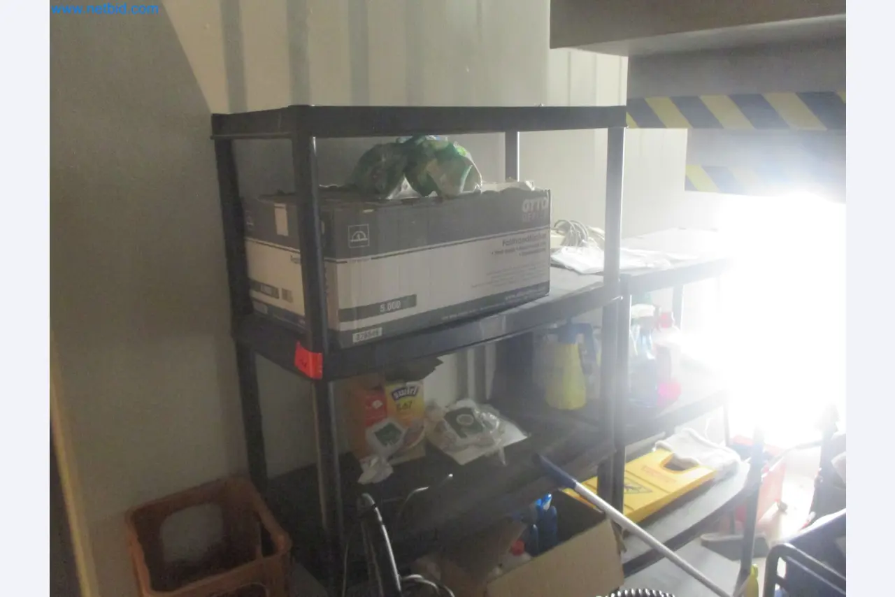 Hightech Entwicklung-2