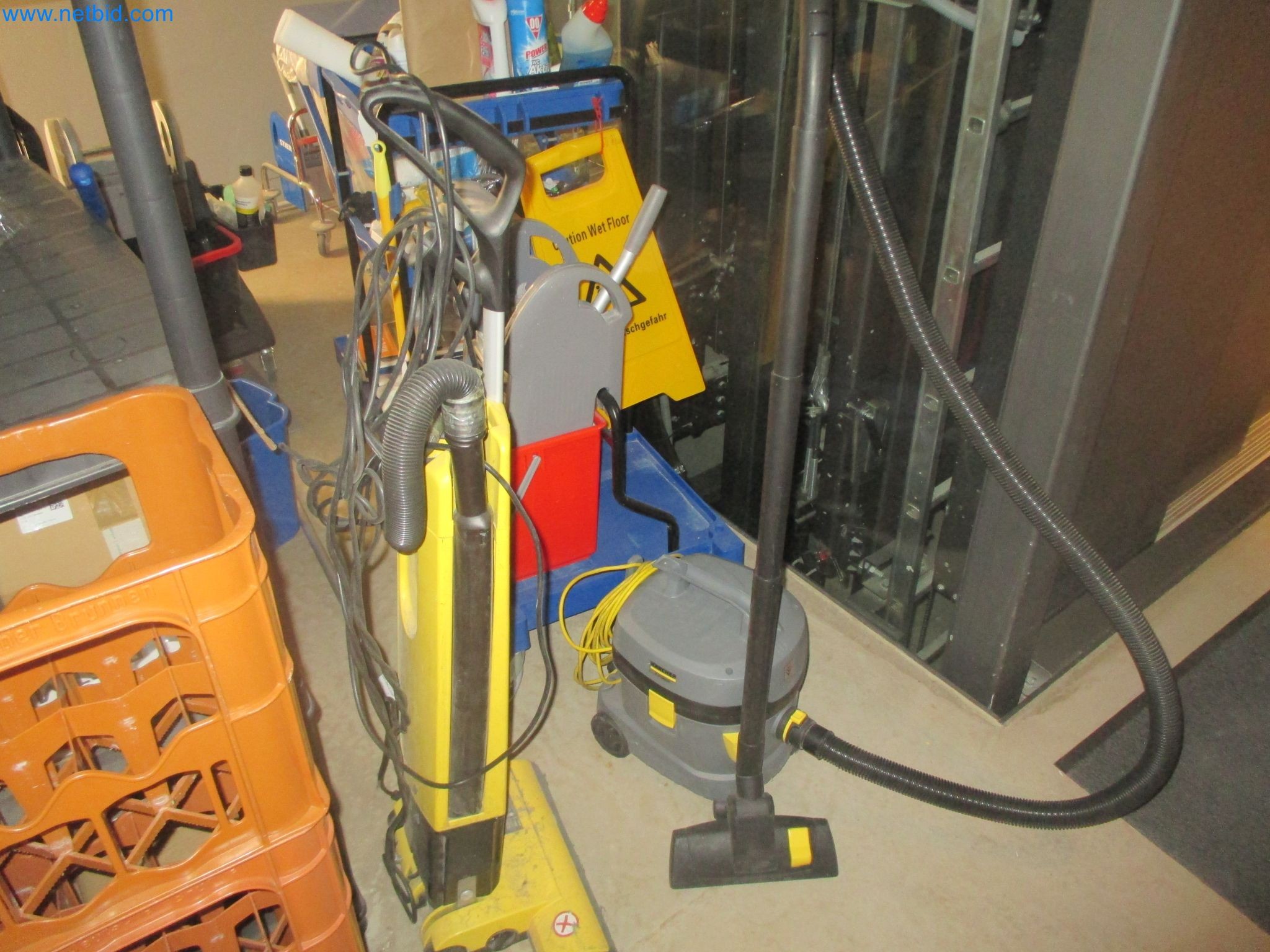 Hightech Entwicklung-4