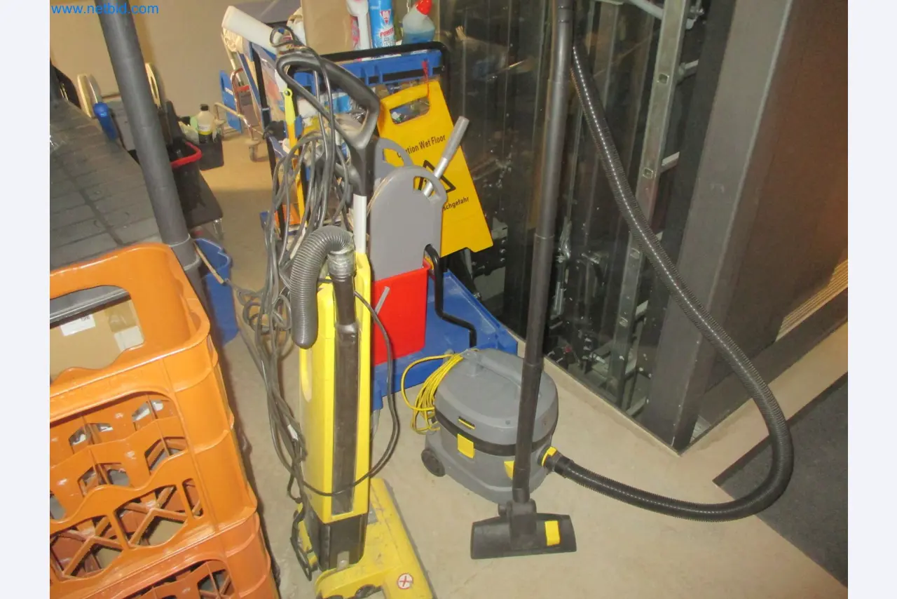 Hightech Entwicklung-4