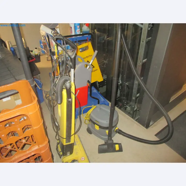 Hightech Entwicklung-4