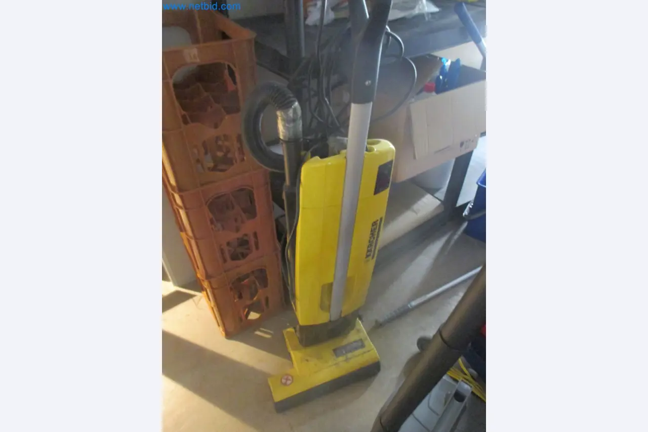 Hightech Entwicklung-6
