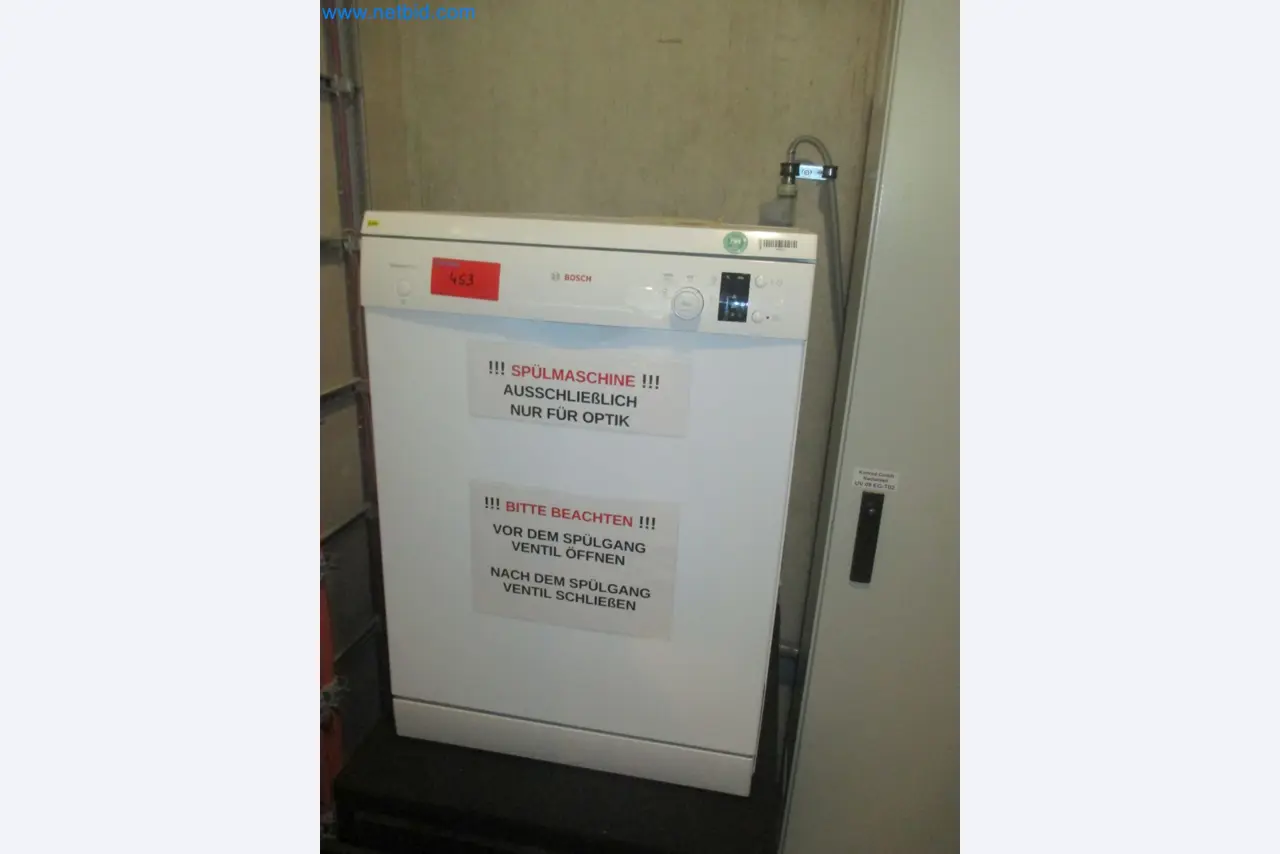 Hightech Entwicklung-1