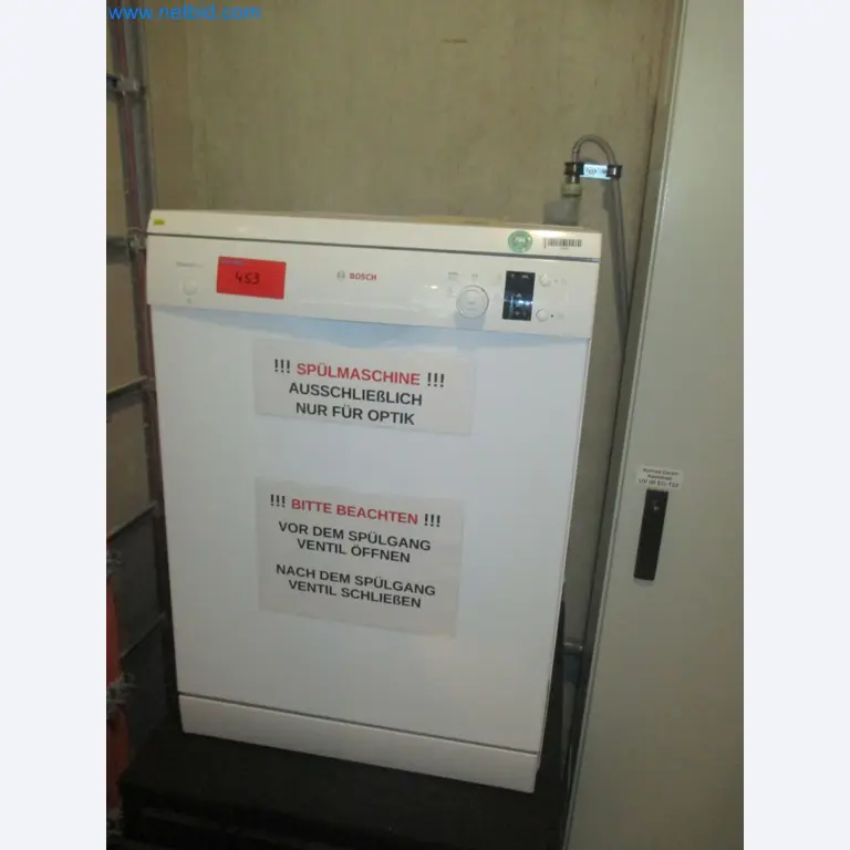 Hightech Entwicklung-1