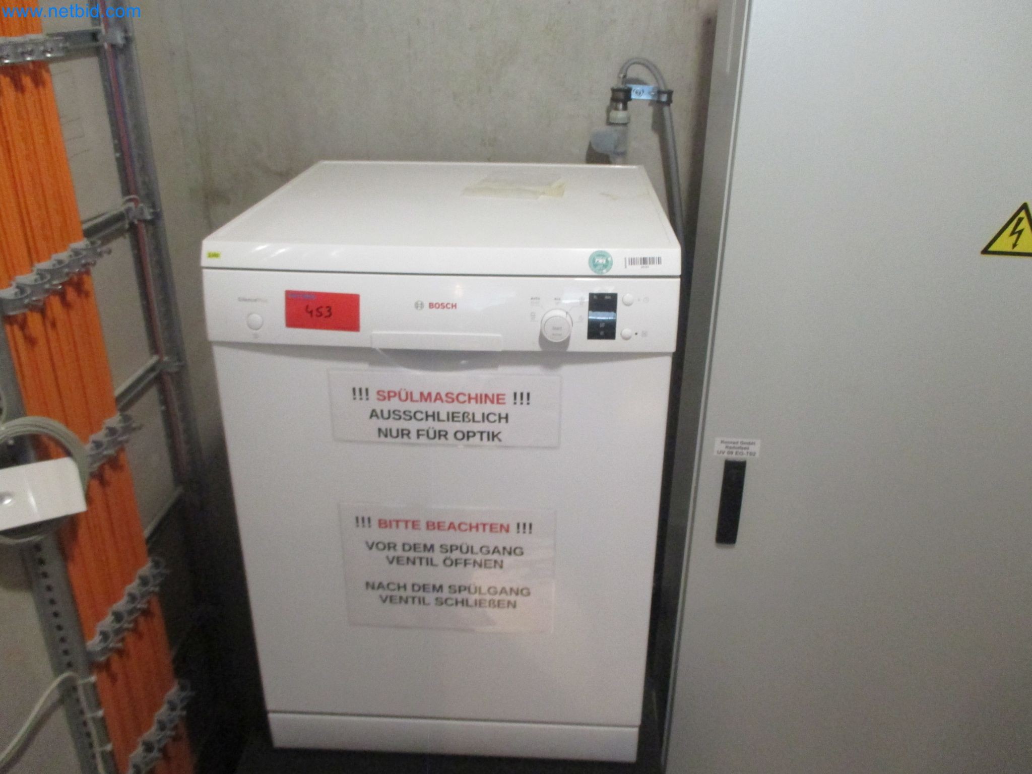 Hightech Entwicklung-2